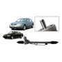 Caja Direccin Hid Audi A4 1.8/3.0 2001 2002 2003 2004 2005