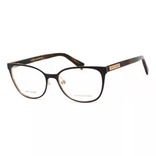 Gafas Marc Jacobs Marc 427 0807 00 Para Mujer Negro/havana