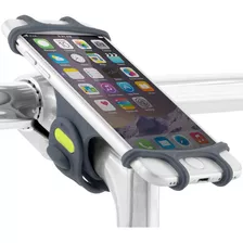  Soporte Para Teléfono De Bicicleta, Soporte Universal Par