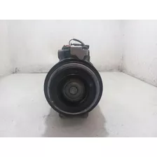 Compressor Do Ar Condicionado Mercedes Benz2.2 2022