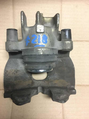 Mordaza O Caliper De Rover 75 2000-2005 Delantero-der # 218 Foto 5