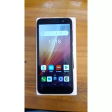 Celular Tcl L5