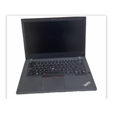 Lenovo T480