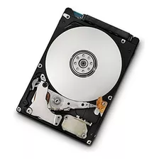 Hgst Travelstar 25inch 500 Gb Rpm Sata Iii 32mb Cache S