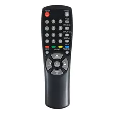 Control Remoto Para Tv Samsung 00104m