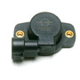 Sensor Tpms Programable Autel Mx-sensor 315 / 433 Mhz Doble Frecuencia Ideal Para Talleres O Llanteras