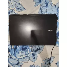 Notebook Acer Aspire E-15 - E5-571-32eg