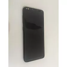 Samsung Galaxy S8 G950 64gb ( Sem Display) E Tampa Trincada