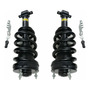 Set Amortiguador Frontal Gmc Yukon Hybrid 2009 6.0l