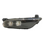 Luz Direccional Chrysler Neon 95-99 08-333-1402l