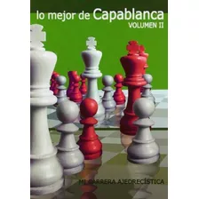 Mi Carrera Ajedrec¡stica (partidas (casa Del Ajedrez)