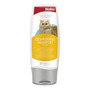 Tercera imagen para búsqueda de shampoo para gatos