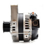 Alternador T-nippondenso 100 Amps 7 Ran Tundra V6 4.0l 06/11