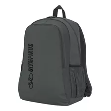 Porta Chuteira Mochila Notebook Reforçada Alça Conforto 19 L