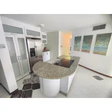 Venta Apartamento Conjunto Playa Moreno Edificio Caracola Vista Al Mar Orilla De Playa Cerca Playa La Caracola Margarita 