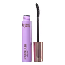 Máscara De Cílios Fiber Lash Bruna Tavares 5g