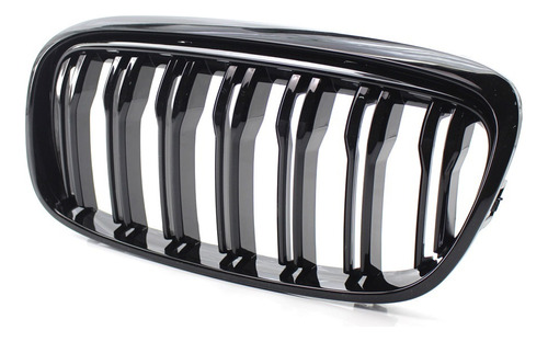 Rejilla Frontal Para Bmw Serie 2 F45 F46 Active Tourer Foto 9