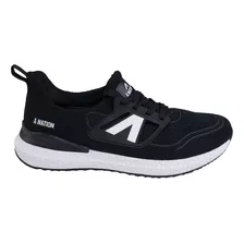 Zapatillas A Nation An Ultra Running Hombre