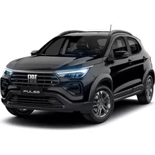 Fiat Pulse Tomo Usado Spin Tracker Suran Siena Palio Mobi Mn