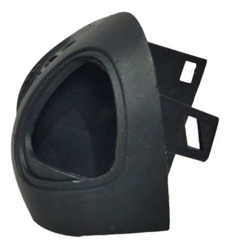 Difusor Ar Direito Painel Clio 1999 A 2010 95095301 2