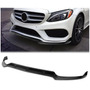 Estribos Side Skirts Laterales Mercedes Benz Honda Audi A1