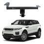Conector Deposito  Land Rover Discovery Sport 2.0t 2018-2019