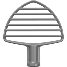 Batidor Kitchenaid Para Masas Hojaldradas Pasteleria Ksmpb7