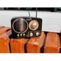 Tercera imagen para búsqueda de radios antiguas