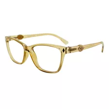 Armazones De Lentes Elizabeth Arden Jazmin Iii