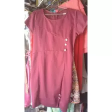 Roupas De Meu Brechó Márcia Tenório 