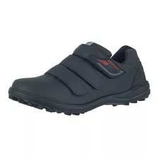 Sapatênis Sapatilha Ciclista Trilha Bike Pedal Crshoes Forte