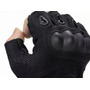 Segunda imagen para búsqueda de guantes tacticos