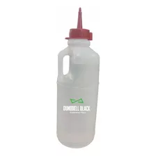 Silicone Líquido Lubrificante Para Esteira 500ml 