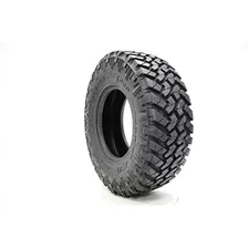 Nitto Series Trail Grappler Mt 35125020 Neumatico Radial