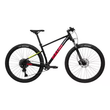 Bicicleta Explorer Expert Sl 10v Cues Freio Hidráulico 2024