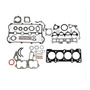 Buzo Puntera Para Kia Sephia 1996-1997 1.6 Dohc 16v L4