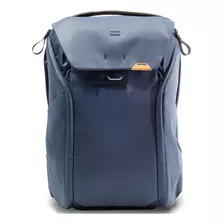 Peak Design Mochila Para Diario, 30l, Computadora Portatil,