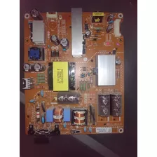 Placa Fuente LG 42la6200