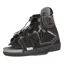 Bota Para Wakeboard O'brien - Clutch - Importada!!!