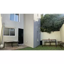 Dueño Directo Vende Triplex A Estrenar (sin Comision) Real Oportunidad (inmobiliarias No Contactarse)