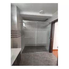 Vidrio Templado Para Baños 