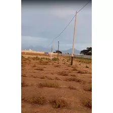 Terreno En Una Excelente Ubicacion A 3 Minutos De Makro, Universidad Upn Y 5 Min Del Mall Plaza