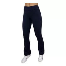 Legging Bailarina Suplex Poliamida Premium Costa Rica