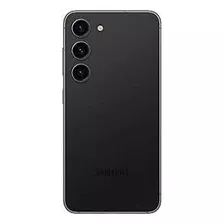 Samsung S23 Plus 512gb 5g Negro