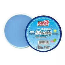 Molha Dedos Aqua Magic Radex 12 G Cx 12 Estojos