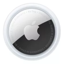 Apple Airtag Original Localizador Gps Gta Oficial Zonalaptop