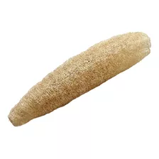 12 Esponjas Vegetales Luffa 100% Natural