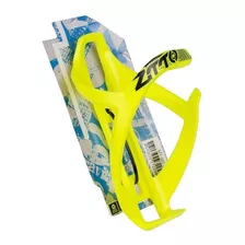 Porta Caramagiola Ztto Plastico Amarillo / Mtbikecl