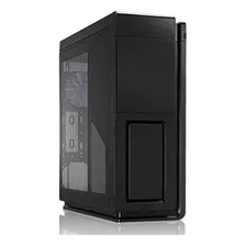 Enthoo Series Primo Aluminio Atx Ultimate Full Computer...