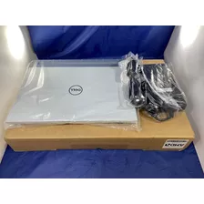 Dell G15 Gaming Laptop, Core I5-12500h, 16gb Ram, 1tb Hdd, 5